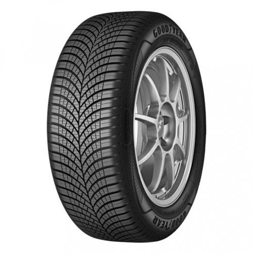 Opona GoodYear 225/60R18 VECTOR 4SEASONS GEN-3 SUV 104V XL - goodyear_vector_4_seasons_g3_suv[1].jpg